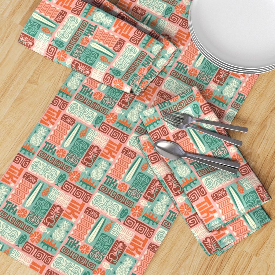 HOME_GOOD_TABLE_RUNNER