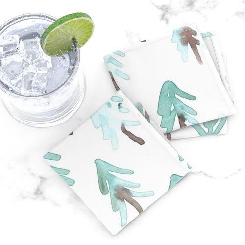 HOME_GOOD_COCKTAIL_NAPKIN