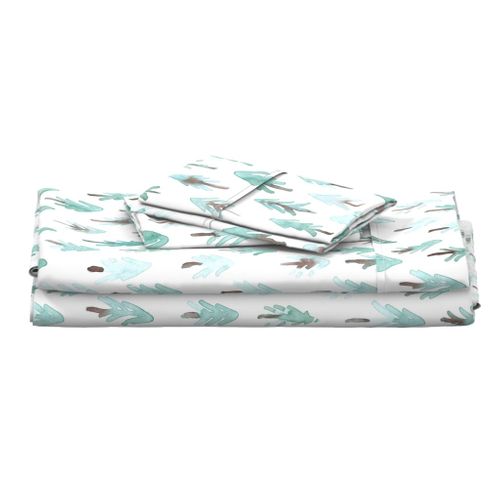 HOME_GOOD_SHEET_SET