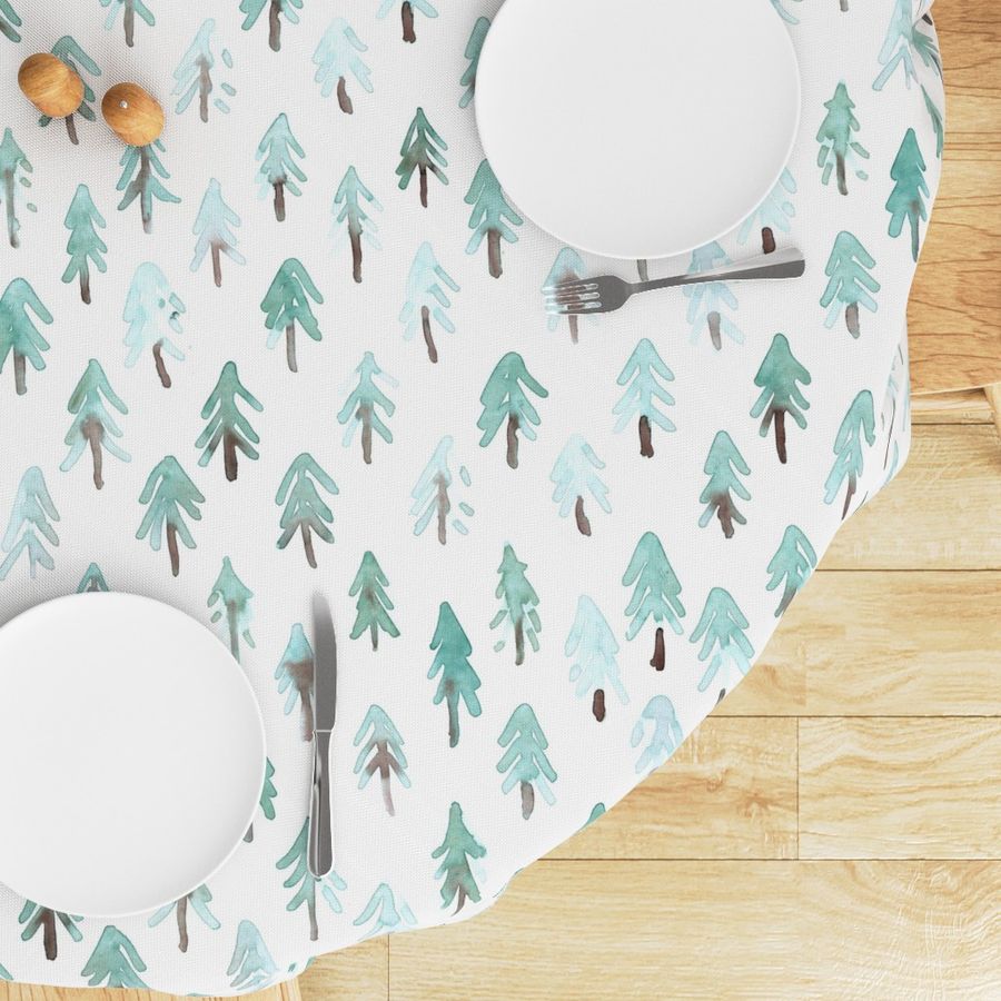 HOME_GOOD_ROUND_TABLE_CLOTH