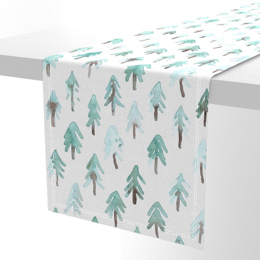 HOME_GOOD_TABLE_RUNNER