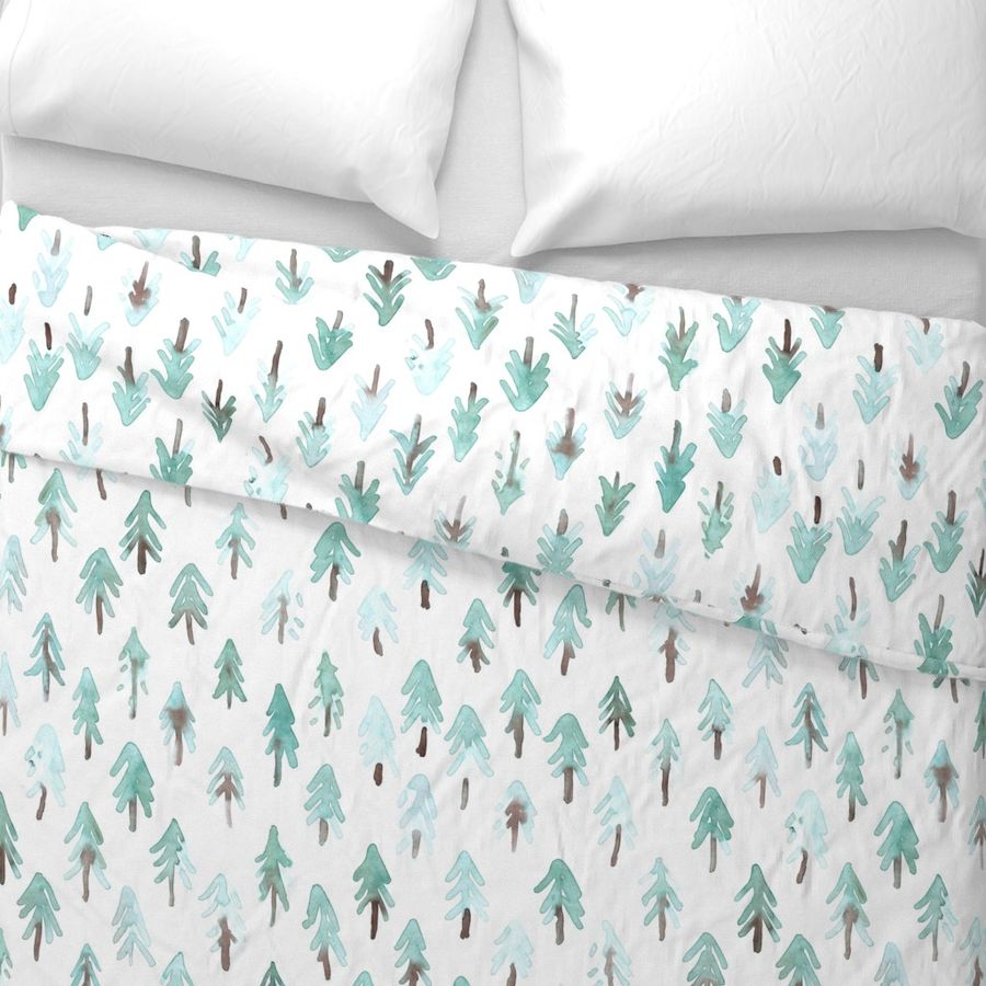 HOME_GOOD_DUVET_COVER