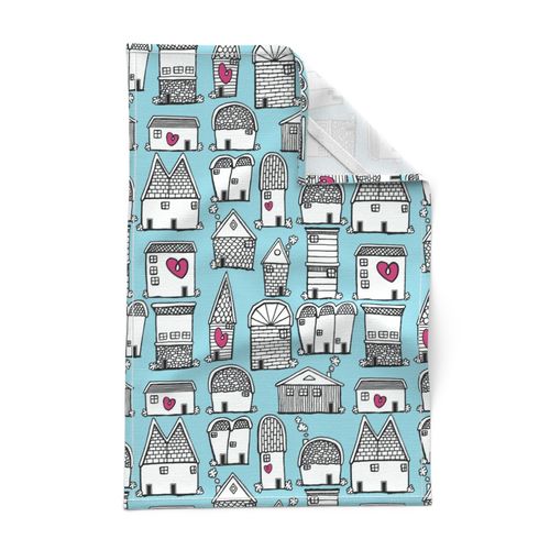 HOME_GOOD_TEA_TOWEL