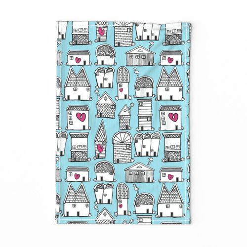 HOME_GOOD_TEA_TOWEL