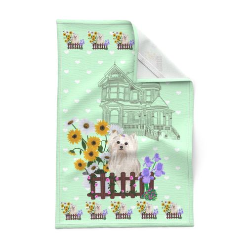 HOME_GOOD_TEA_TOWEL