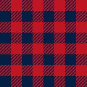 check checked tartan plaid fabrics plaid tartan fabric gingham fabrics checked fabric