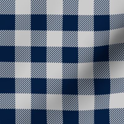 check checked tartan plaid fabrics plaid tartan fabric gingham fabrics checked fabric