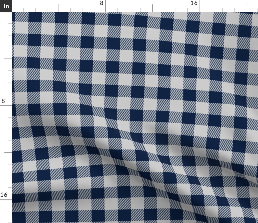 check checked tartan plaid fabrics plaid tartan fabric gingham fabrics checked fabric