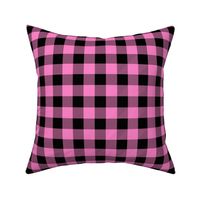 check checked tartan plaid fabrics plaid tartan fabric gingham fabrics checked fabric