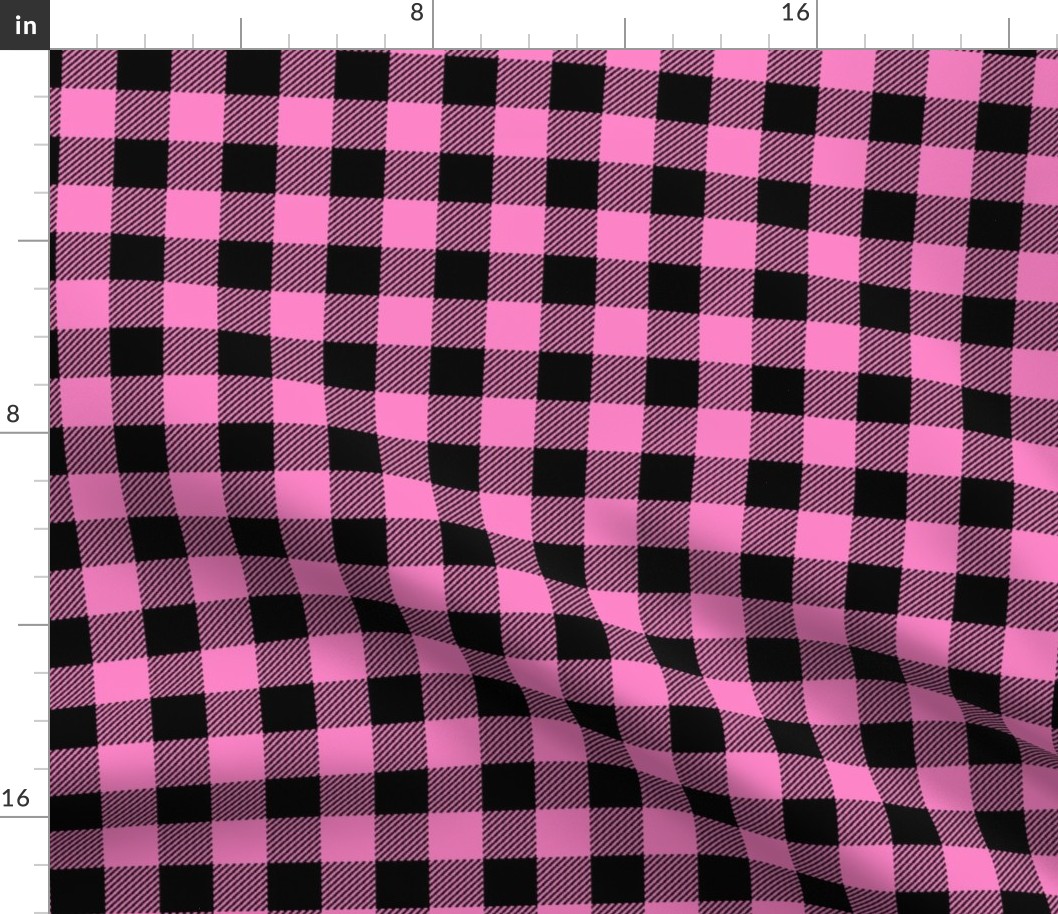 check checked tartan plaid fabrics plaid tartan fabric gingham fabrics checked fabric