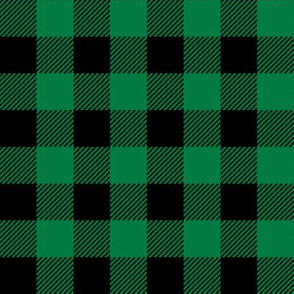 check checked tartan plaid fabrics plaid tartan fabric gingham fabrics checked fabric