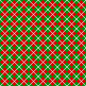 Argyle_Christmas_colors