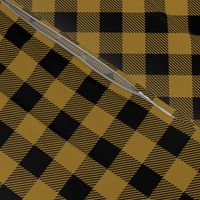 check checked tartan plaid fabrics plaid tartan fabric gingham fabrics checked fabric