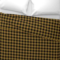 check checked tartan plaid fabrics plaid tartan fabric gingham fabrics checked fabric