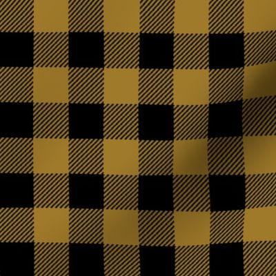 check checked tartan plaid fabrics plaid tartan fabric gingham fabrics checked fabric