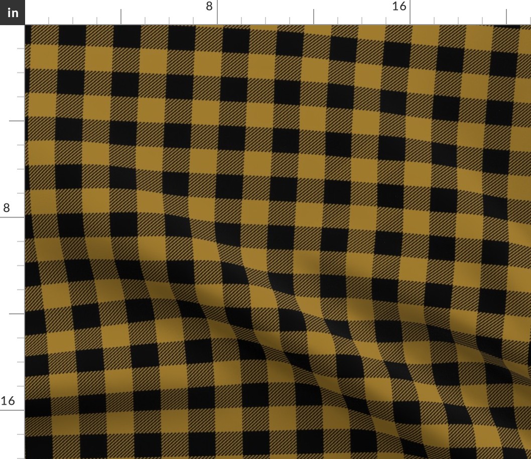 check checked tartan plaid fabrics plaid tartan fabric gingham fabrics checked fabric