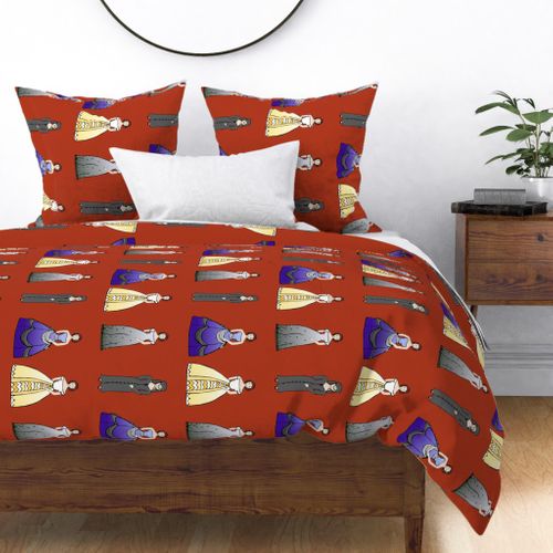 HOME_GOOD_DUVET_COVER