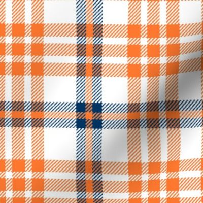 check checked tartan plaid fabrics plaid tartan fabric gingham fabrics checked fabric