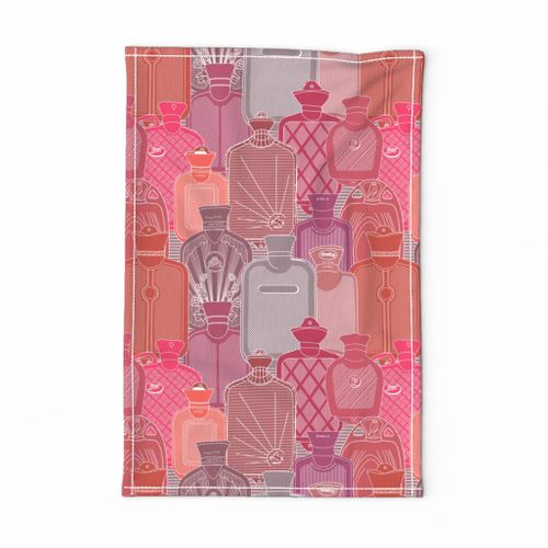 HOME_GOOD_TEA_TOWEL