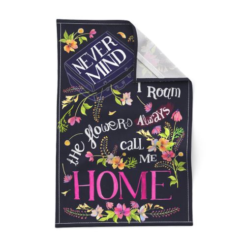 HOME_GOOD_TEA_TOWEL