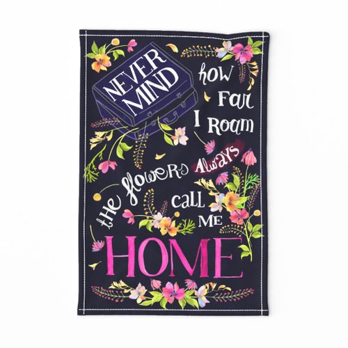 HOME_GOOD_TEA_TOWEL