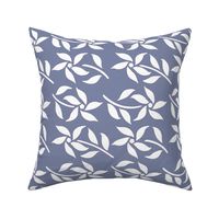 Four_Flowers_white-MED-DK-GREY-PERIWINKLE