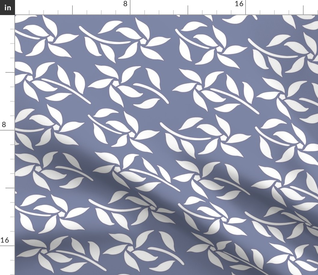 Four_Flowers_white-MED-DK-GREY-PERIWINKLE