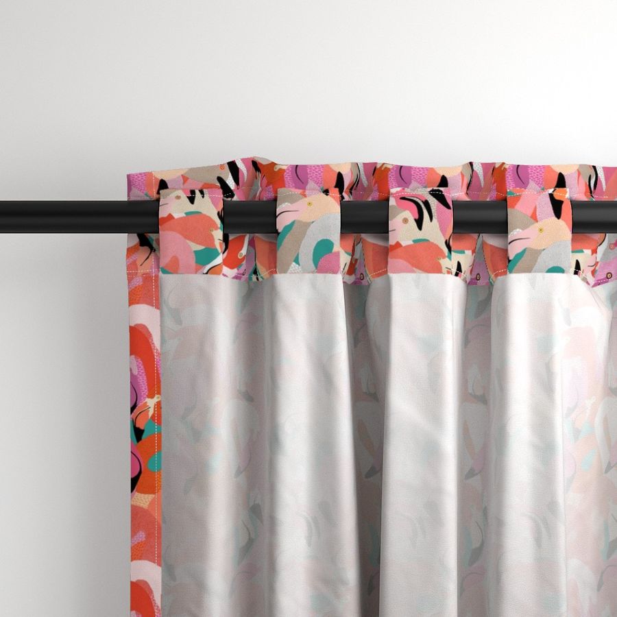 HOME_GOOD_CURTAIN_PANEL