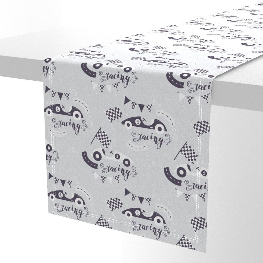 HOME_GOOD_TABLE_RUNNER