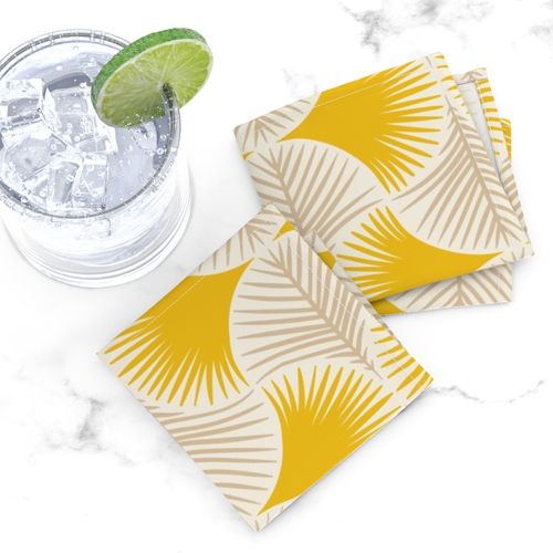 HOME_GOOD_COCKTAIL_NAPKIN