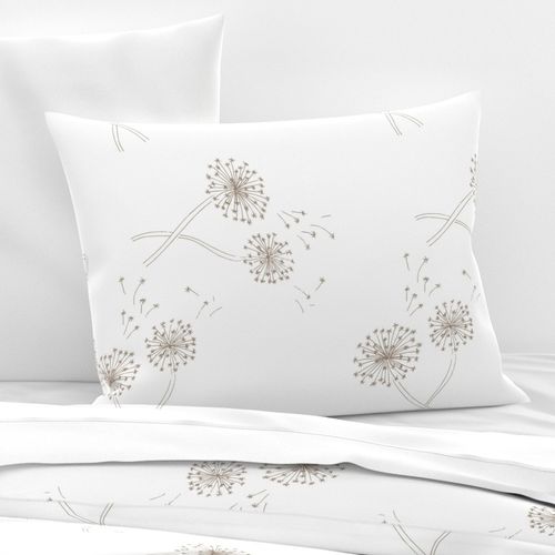 HOME_GOOD_STANDARD_PILLOW_SHAM