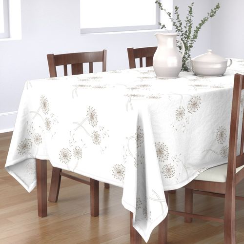 HOME_GOOD_RECTANGULAR_TABLE_CLOTH