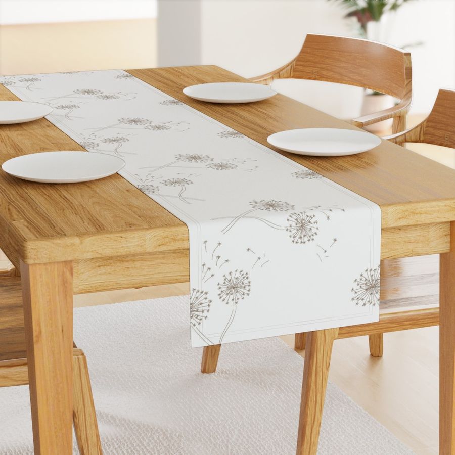 HOME_GOOD_TABLE_RUNNER