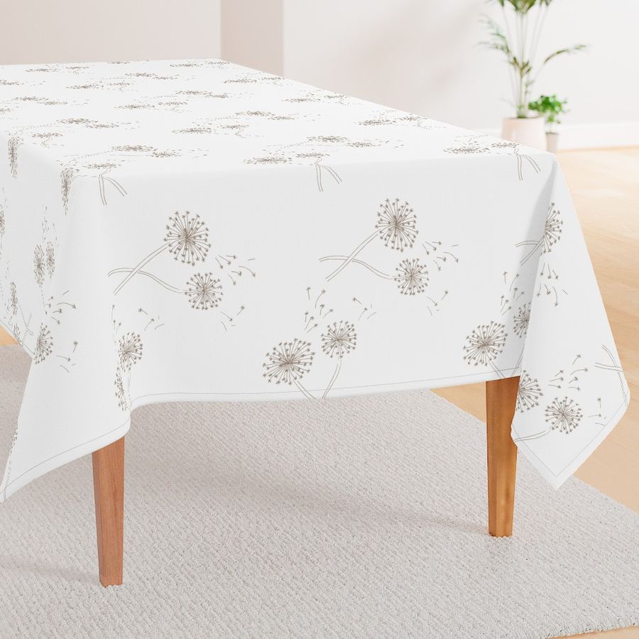 HOME_GOOD_RECTANGULAR_TABLE_CLOTH