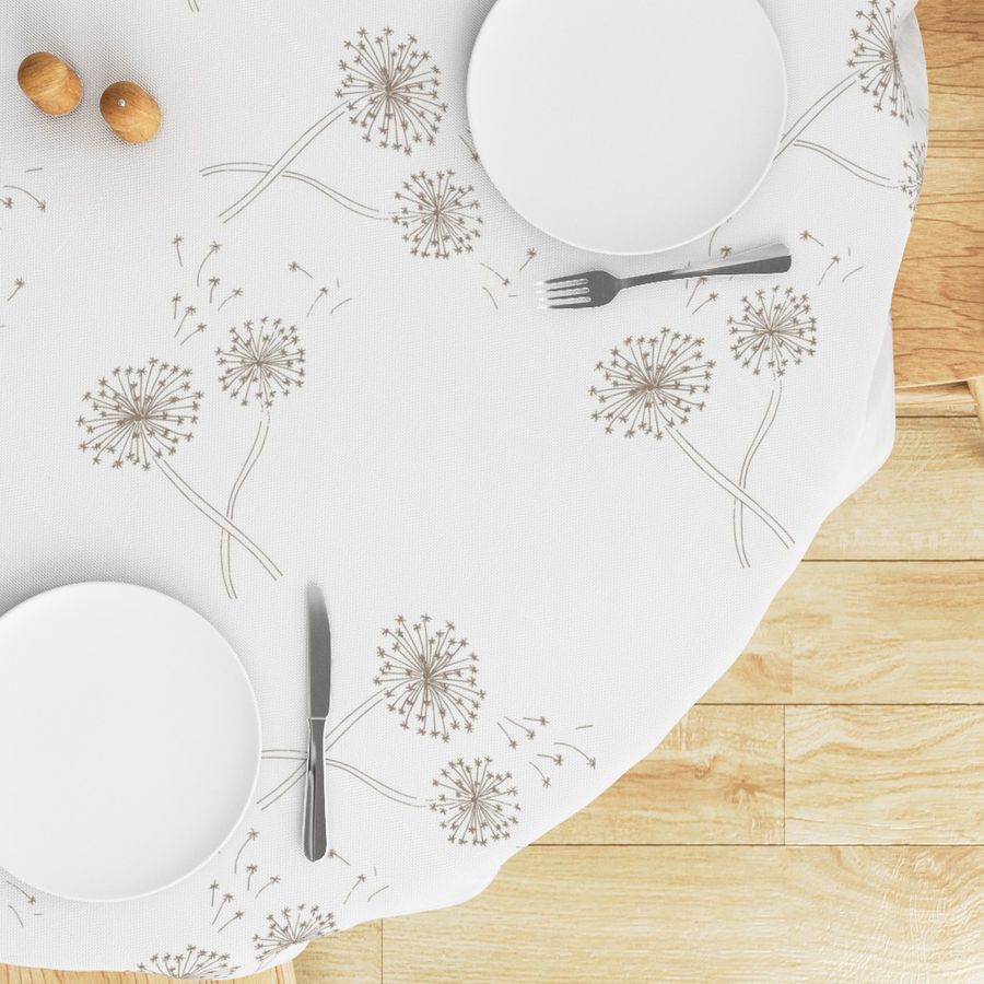 HOME_GOOD_ROUND_TABLE_CLOTH