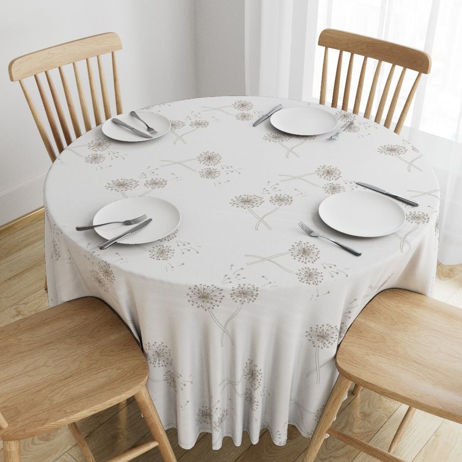 HOME_GOOD_ROUND_TABLE_CLOTH