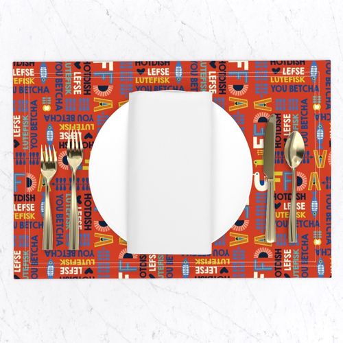 HOME_GOOD_PLACEMAT