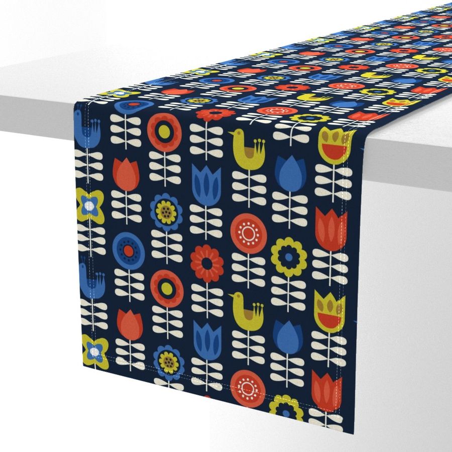 HOME_GOOD_TABLE_RUNNER