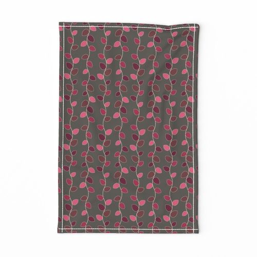 HOME_GOOD_TEA_TOWEL