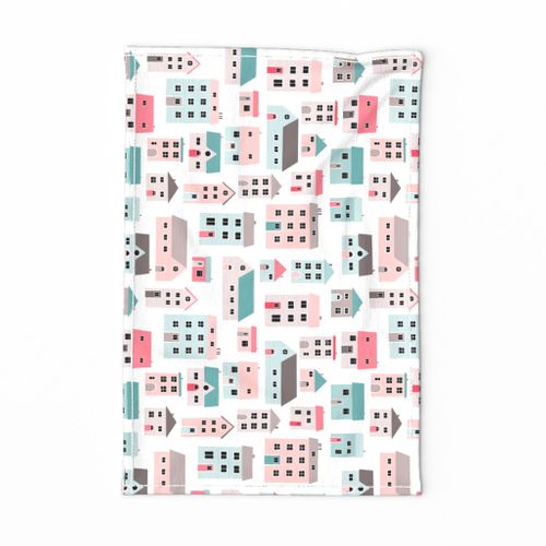 HOME_GOOD_TEA_TOWEL