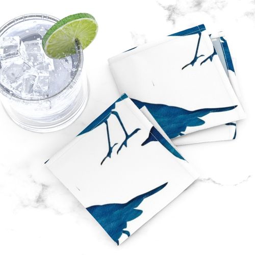 HOME_GOOD_COCKTAIL_NAPKIN