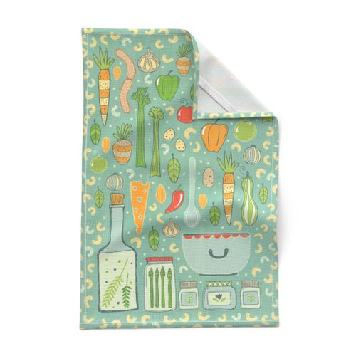 HOME_GOOD_TEA_TOWEL