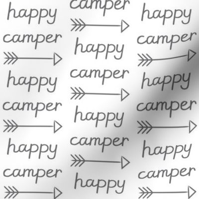 happy-camper-with-arrow