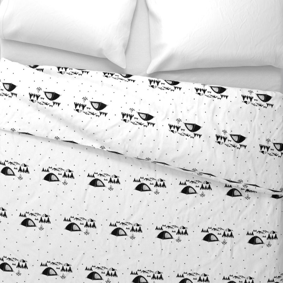 HOME_GOOD_DUVET_COVER