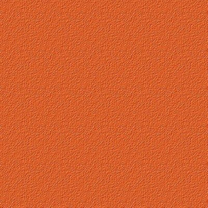HCF9 - Orange Sandstone Texture
