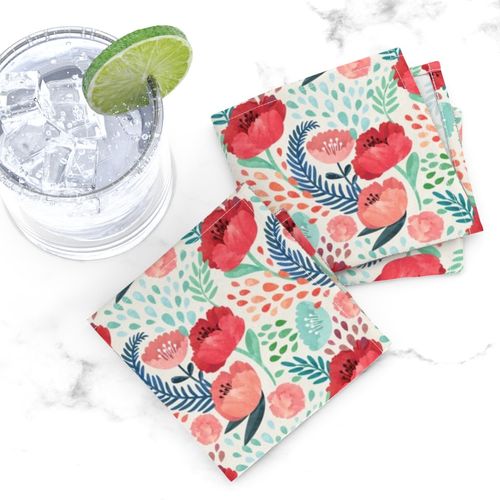 HOME_GOOD_COCKTAIL_NAPKIN