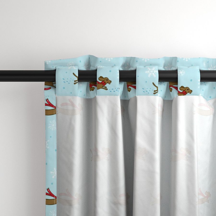 HOME_GOOD_CURTAIN_PANEL