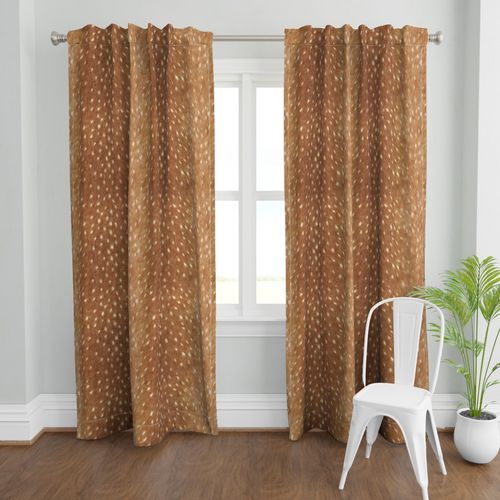 HOME_GOOD_CURTAIN_PANEL