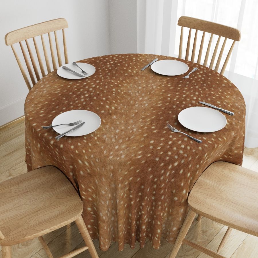 HOME_GOOD_ROUND_TABLE_CLOTH