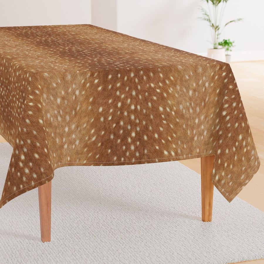 HOME_GOOD_RECTANGULAR_TABLE_CLOTH